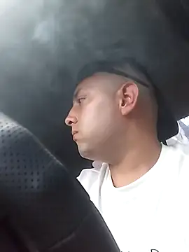 angelitocalientico online show from January 17, 5:16 pm