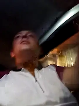 angelitocalientico online show from November 9, 11:20 pm