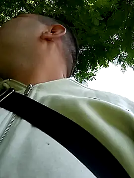 angelitocalientico online show from November 11, 4:46 pm