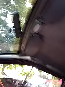 angelitocalientico online show from November 5, 11:13 am