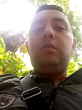 angelitocalientico online show from November 12, 5:17 pm