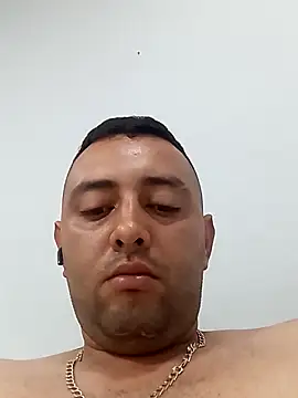 angelitocalientico online show from October 31, 11:29 am