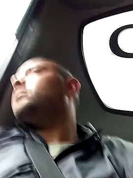 angelitocalientico online show from November 4, 9:40 pm