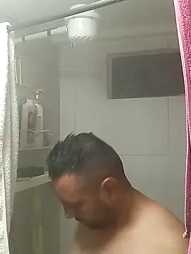 angelitocalientico online show from November 7, 9:58 am