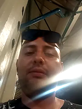 angelitocalientico online show from October 6, 2:35 am