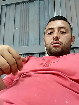 angelitocalientico online show from November 8, 2:37 am