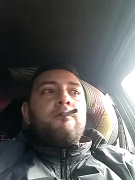 angelitocalientico online show from October 27, 12:06 pm