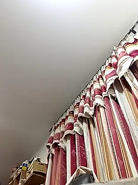 angelitocalientico online show from November 14, 10:41 am