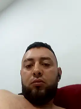 angelitocalientico online show from March 5, 11:07 am