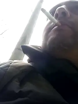 angelitocalientico online show from November 27, 1:11 pm