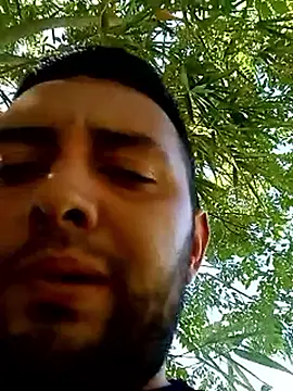 angelitocalientico online show from September 29, 8:14 pm