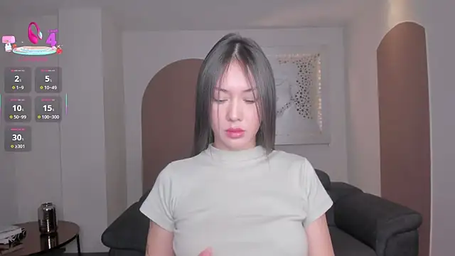 Snapshot of AnnaHoffman_ chatting on September 17, 12:29 pm AnnaHoffman  online show from September 17, 12:29 pm