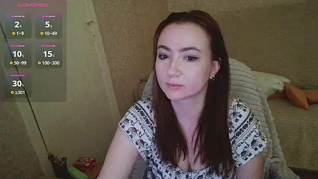 Micky Wood online show from February 10, 3:00 pm