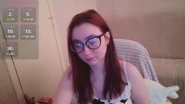 Micky Wood online show from February 20, 11:12 am