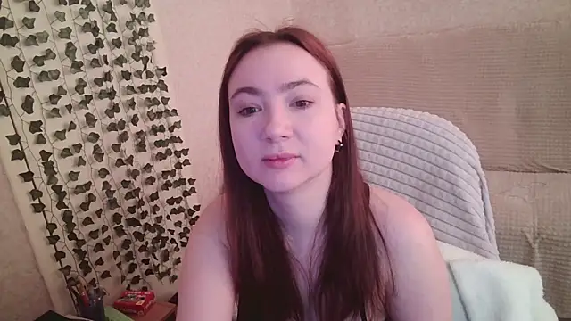 Micky Wood online show from March 7, 9:16 am