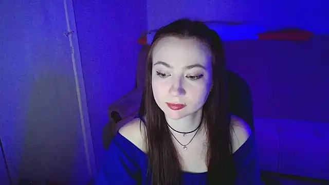 Snapshot of Micky_Wood chatting on September 20, 6:46 pm Micky Wood online show from September 20, 6:46 pm