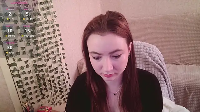 Micky Wood online show from April 3, 8:43 am