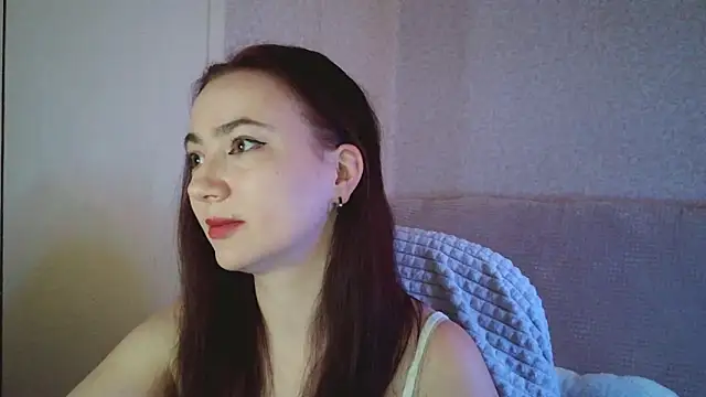 Snapshot of Micky_Wood chatting on September 10, 1:32 pm Micky Wood online show from September 10, 1:32 pm