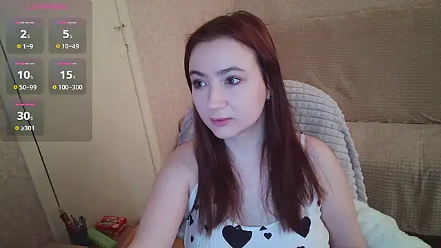 Micky Wood online show from February 14, 7:52 am