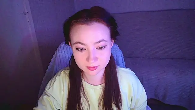 Snapshot of Micky_Wood chatting on October 2, 3:59 pm Micky Wood online show from October 2, 3:59 pm