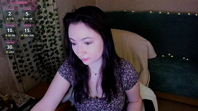 Micky Wood online show from April 22, 7:09 pm