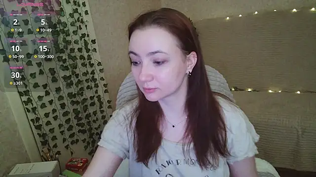 Micky Wood online show from March 26, 7:34 pm