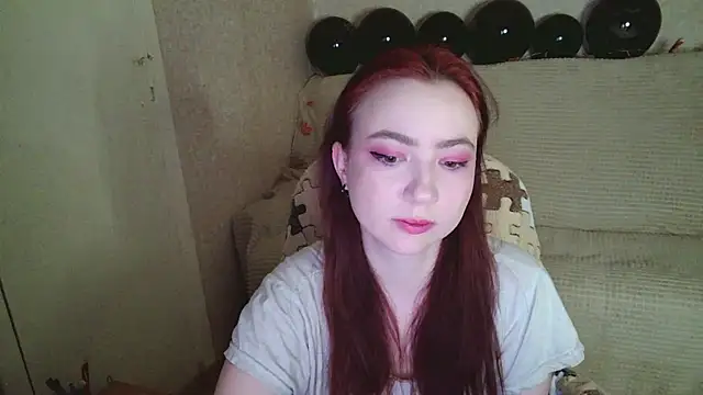 Micky Wood online show from November 9, 2:43 pm