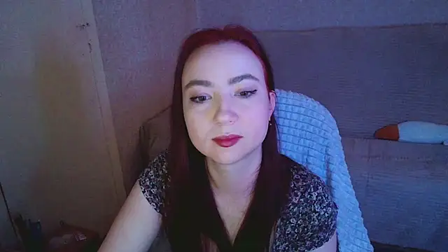 Snapshot of Micky_Wood chatting on October 18, 1:24 pm Micky Wood online show from October 18, 1:24 pm