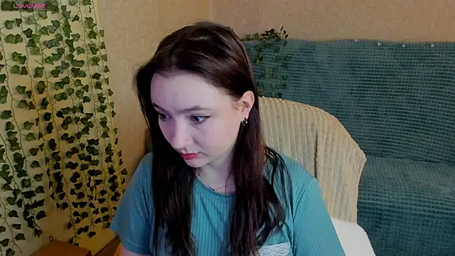 Micky Wood online show from May 29, 10:32 am