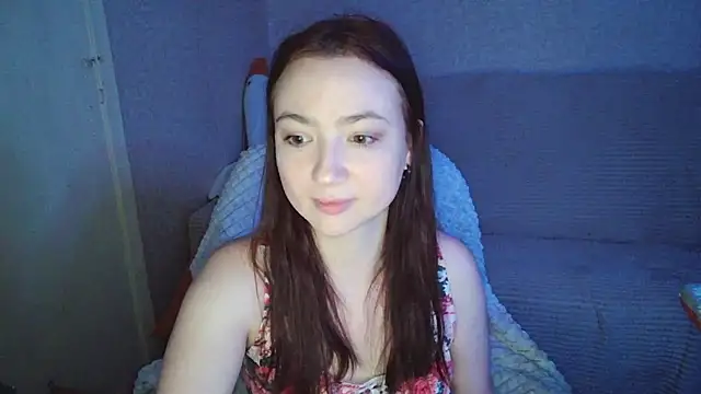 Snapshot of Micky_Wood chatting on September 26, 6:59 pm Micky Wood online show from September 26, 6:59 pm