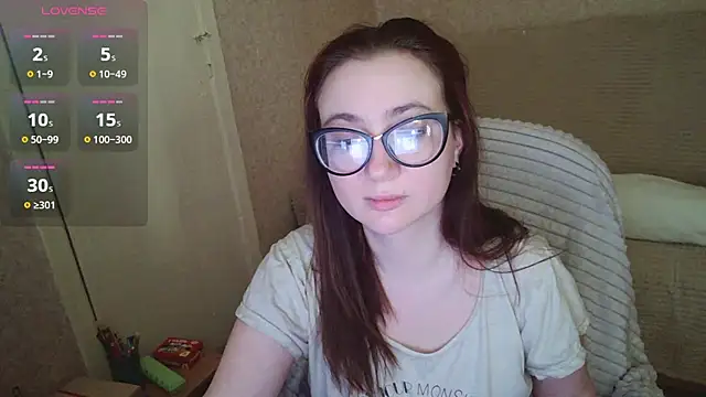 Micky Wood online show from February 25, 2:50 pm