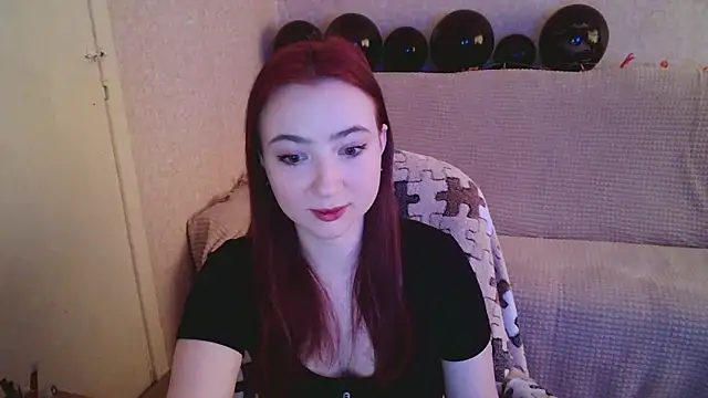 Micky Wood online show from November 13, 10:19 am