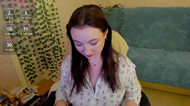 Micky Wood online show from May 9, 11:57 am
