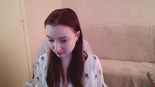 Snapshot of Micky_Wood chatting on September 27, 7:03 am Micky Wood online show from September 27, 7:03 am