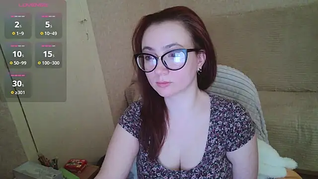 Micky Wood online show from February 22, 2:30 pm