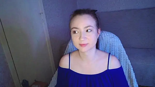 Snapshot of Micky_Wood chatting on October 7, 2:51 pm Micky Wood online show from October 7, 2:51 pm