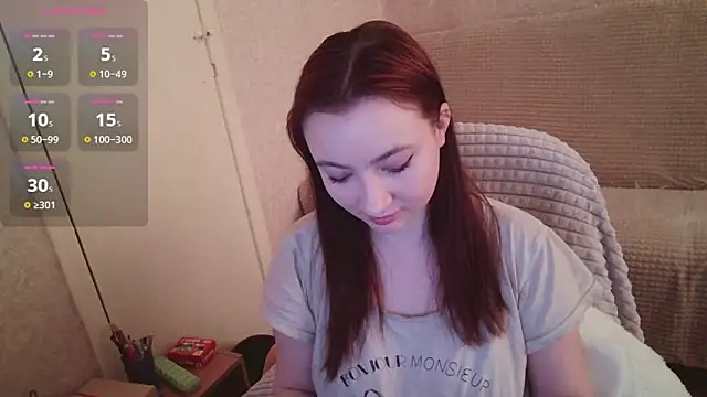 Micky Wood online show from February 13, 6:13 am