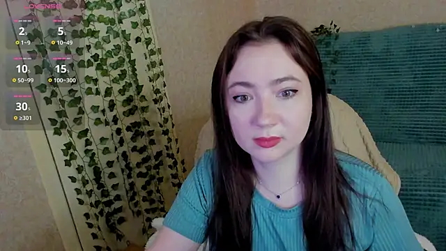 Micky Wood online show from June 12, 11:19 am
