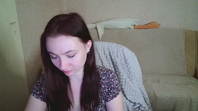 Snapshot of Micky_Wood chatting on September 24, 2:56 pm Micky Wood online show from September 24, 2:56 pm