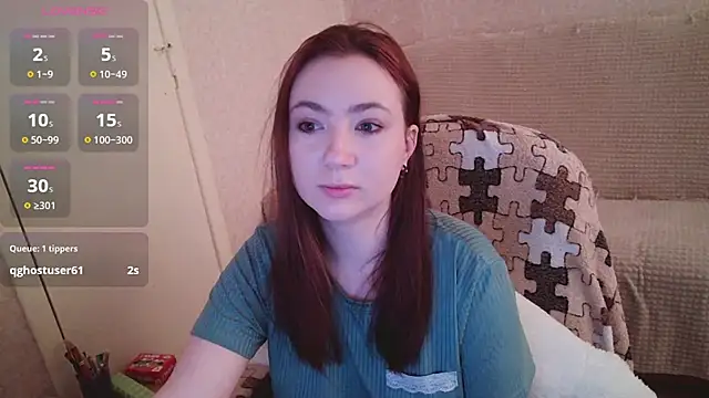 Micky Wood online show from February 7, 8:55 am