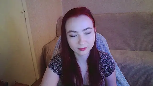 Micky Wood online show from October 22, 9:20 am