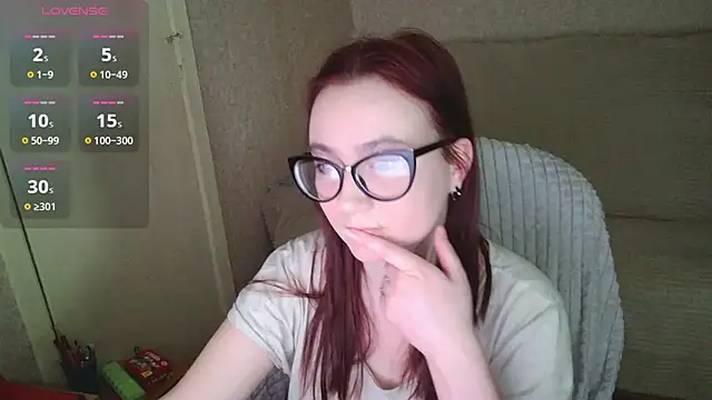 Micky Wood online show from January 15, 5:16 pm