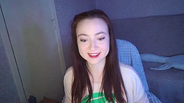 Snapshot of Micky_Wood chatting on October 4, 5:36 pm Micky Wood online show from October 4, 5:36 pm