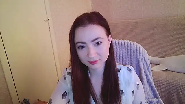 Snapshot of Micky_Wood chatting on October 6, 7:42 am Micky Wood online show from October 6, 7:42 am