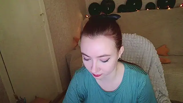 Micky Wood online show from December 14, 2:00 pm