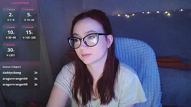 Micky Wood online show from January 18, 5:27 pm