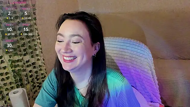 Micky Wood online show from April 9, 11:49 am