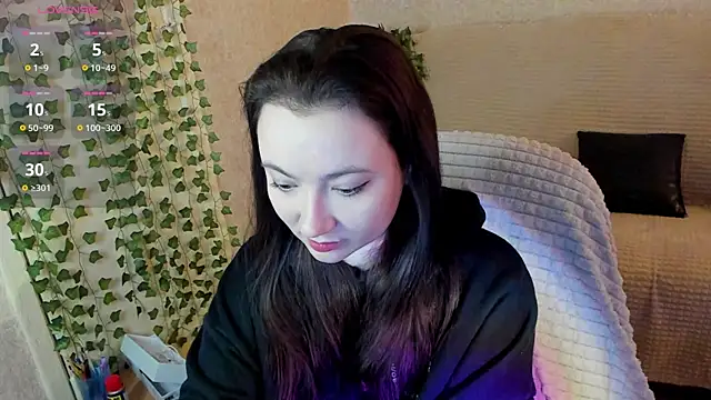 Micky Wood online show from April 15, 2:21 pm