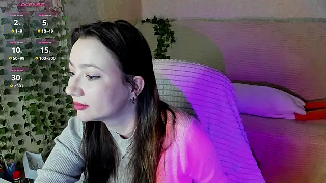 Micky Wood online show from April 16, 6:08 pm