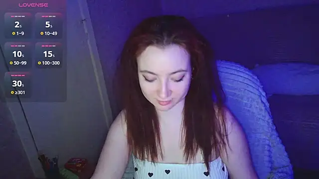 Micky Wood online show from February 21, 12:01 am